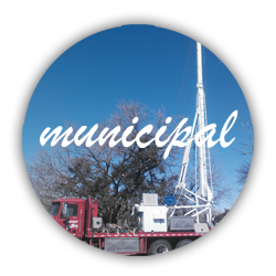 municipal